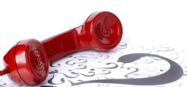 4 Common Myths about VoIP Technology Debunked