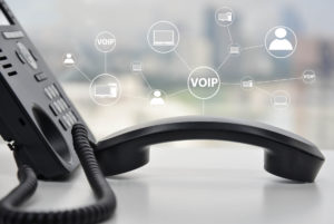 Voip 101