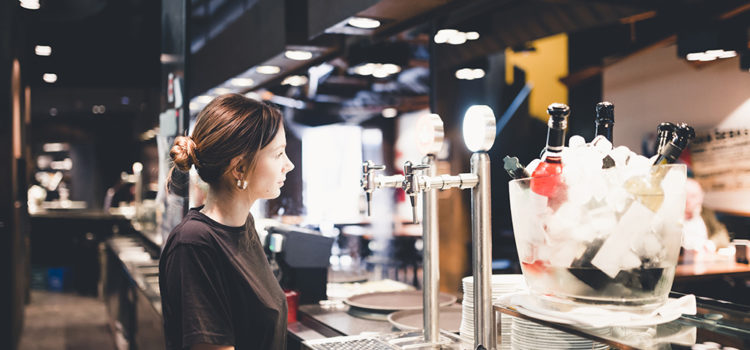 5 Ways on How VoIP Can Increase Your Restaurant’s Revenue