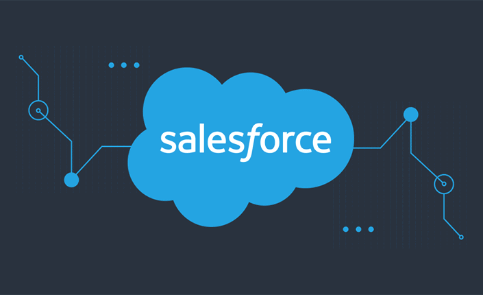 Your Quick Introduction to Salesforce VoIP Integration