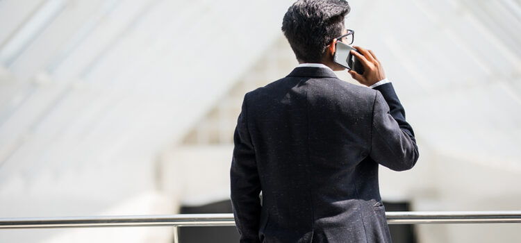 VoIP for Today’s Businesses. Benefits and Trends in 2020