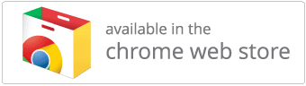 chromewebstore